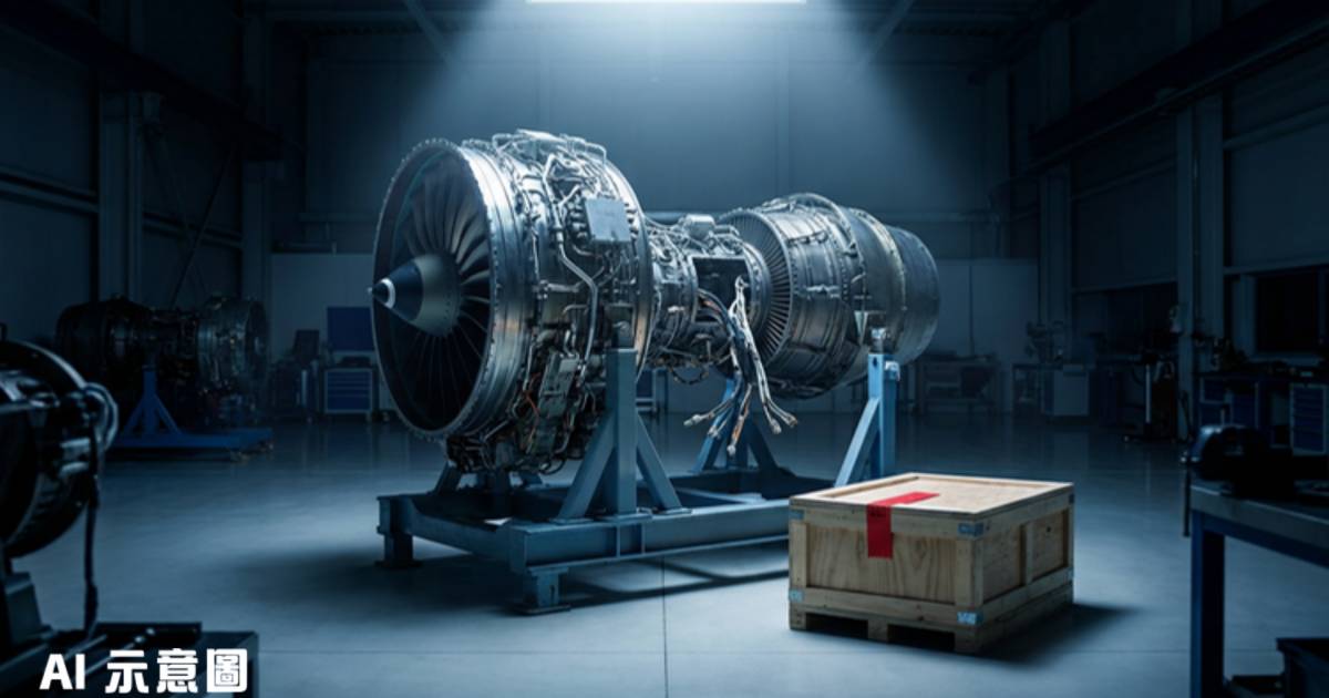 中國突列40家日企入管制名單｜三菱重工等軍工巨頭遭禁 原因震撼