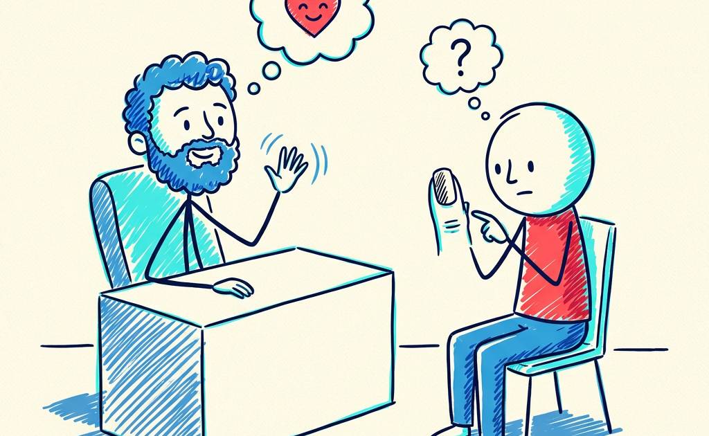 指甲黑線｜是撞瘀還是皮膚癌先兆？醫生詳解4大成因及危險特徵！