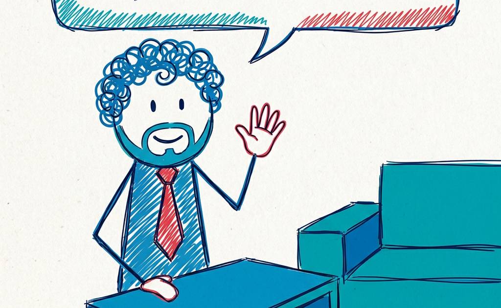 鼻敏感｜朝早起身狂打噴嚏流鼻水？一文看清成因抗敏食物與洗鼻鹽水教學