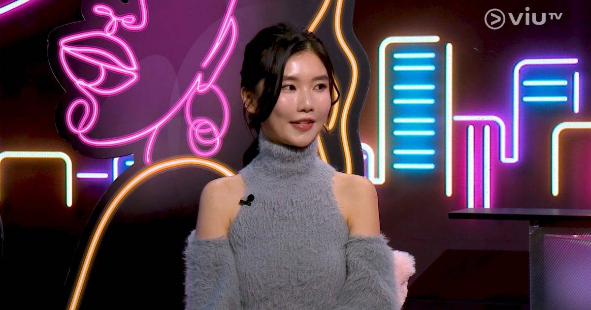 晚吹｜90後網紅靚媽爆老公偷食女同事內幕 車尾箱揭「罪證」果斷離婚拒要贍養費