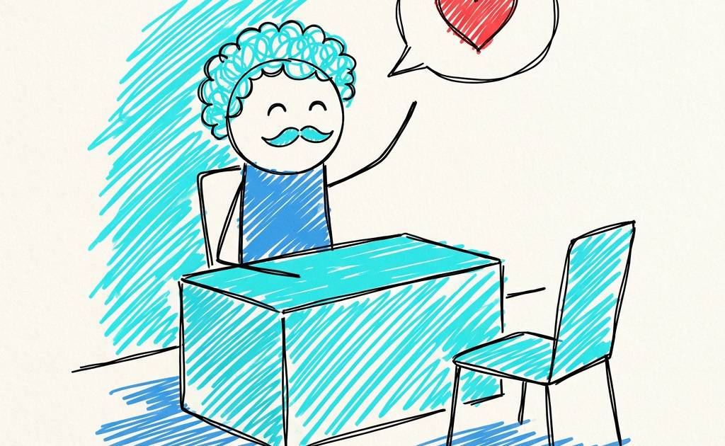 灰甲傳染｜腳甲變黃變厚？去美甲店/泳池極易中招！皮膚科醫生教徹底斷尾法