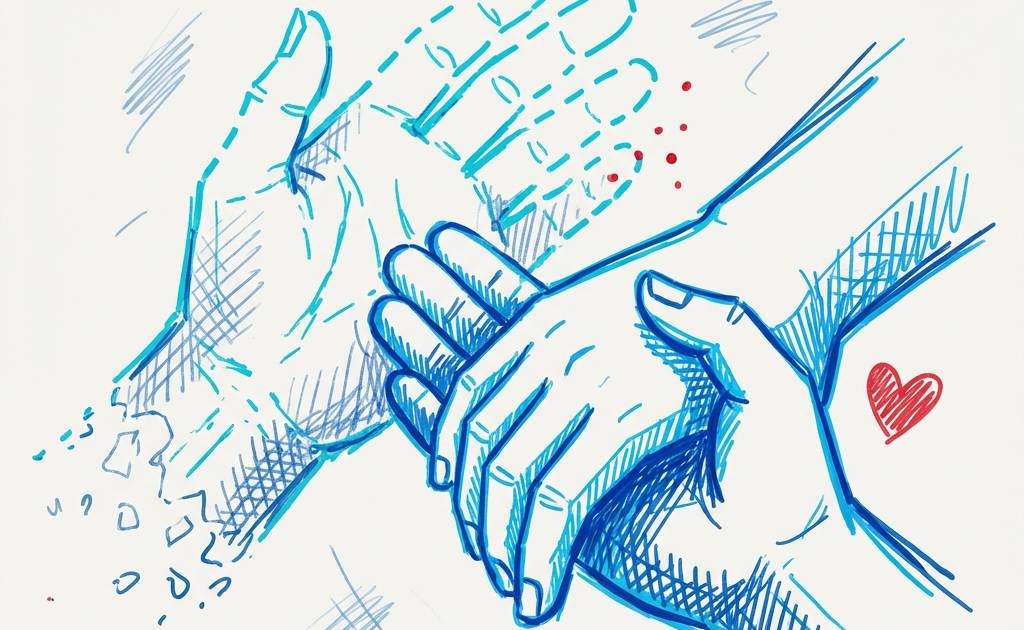 腦退化先兆｜成日唔記得嘢係咪癡呆？拆解阿茲海默症5大初期警號 趁早預防