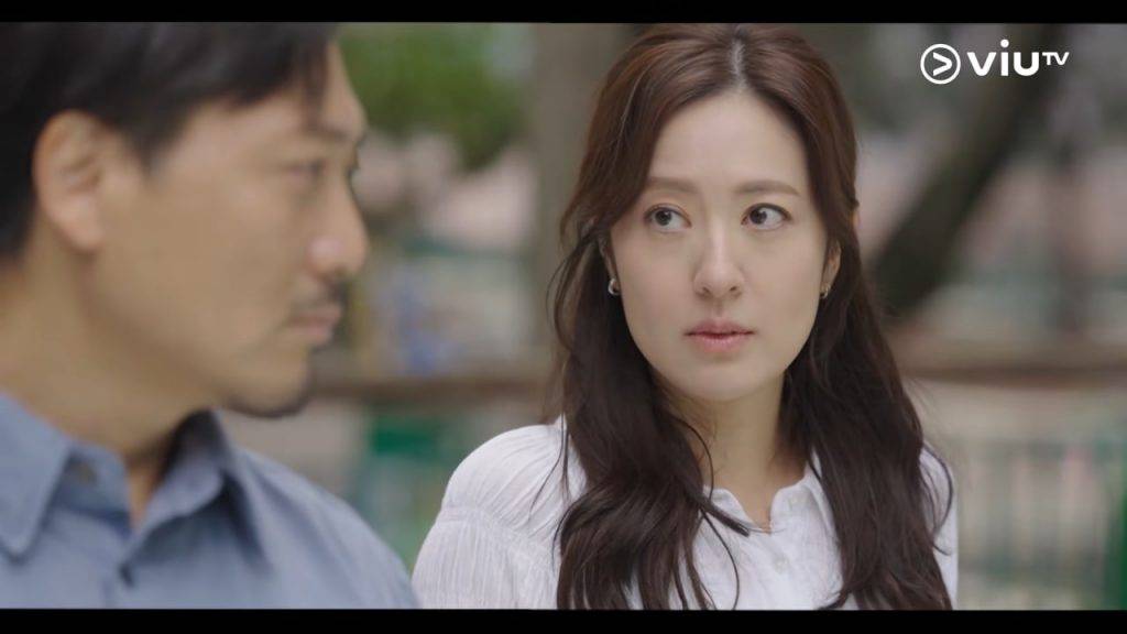 日落下的彩虹 張錦程 (圖片來源:ViuTV)