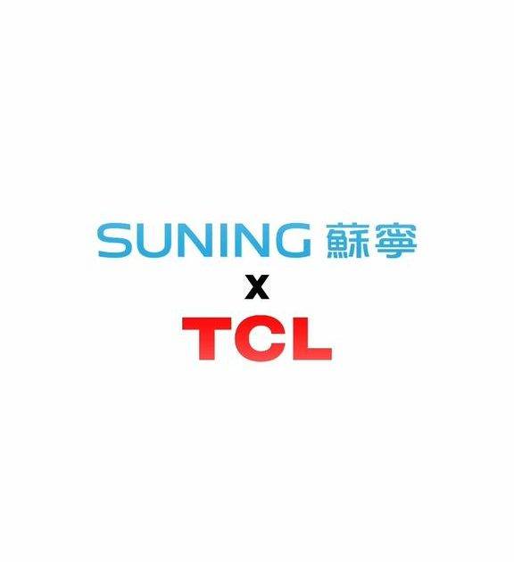 【香港蘇寧 x TCL | 耐力大挑戰你敢唔敢試⁉️】
對自己耐力有無信…