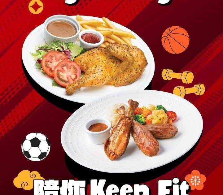 【就嚟過年又有一大堆團拜聚會😣⋯⋯ 】
唔想新年爆晒Quota由而家…