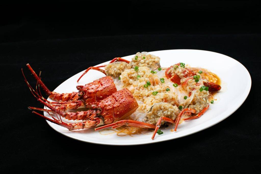 復活節旅遊攻略!橫琴長隆豪華假期 (圖片來源:橫琴長隆)