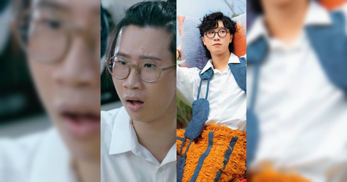 非常檢控觀｜17歲新人王林智樂搏命跳海！驚遇成竇水曱甴 獨特跳姿笑爆網民