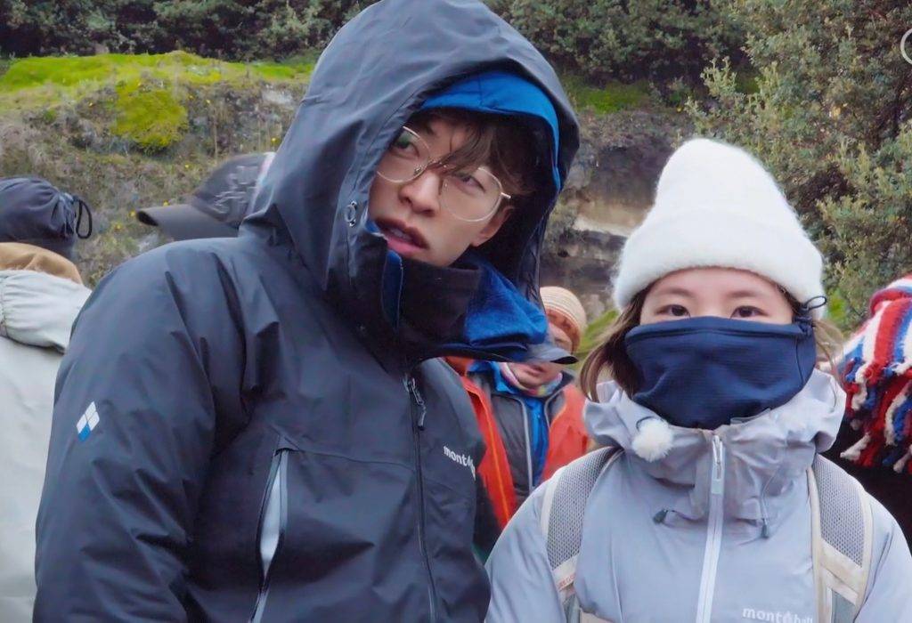 戀愛等高線 marco (圖片來源:ViuTV)