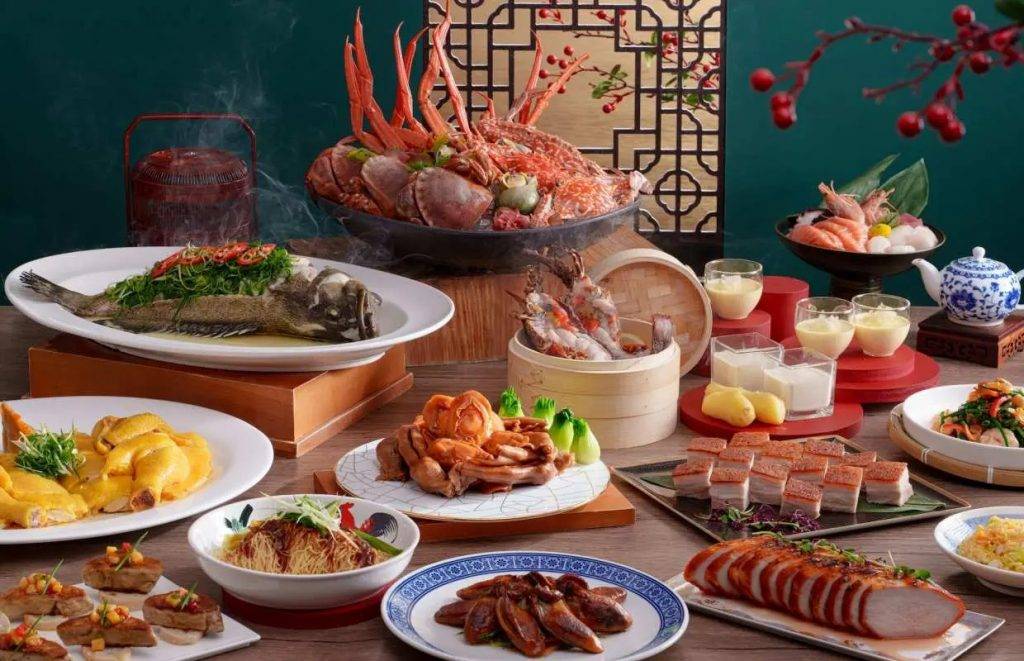 香港沙田萬怡酒店 (圖片來源:KKday)