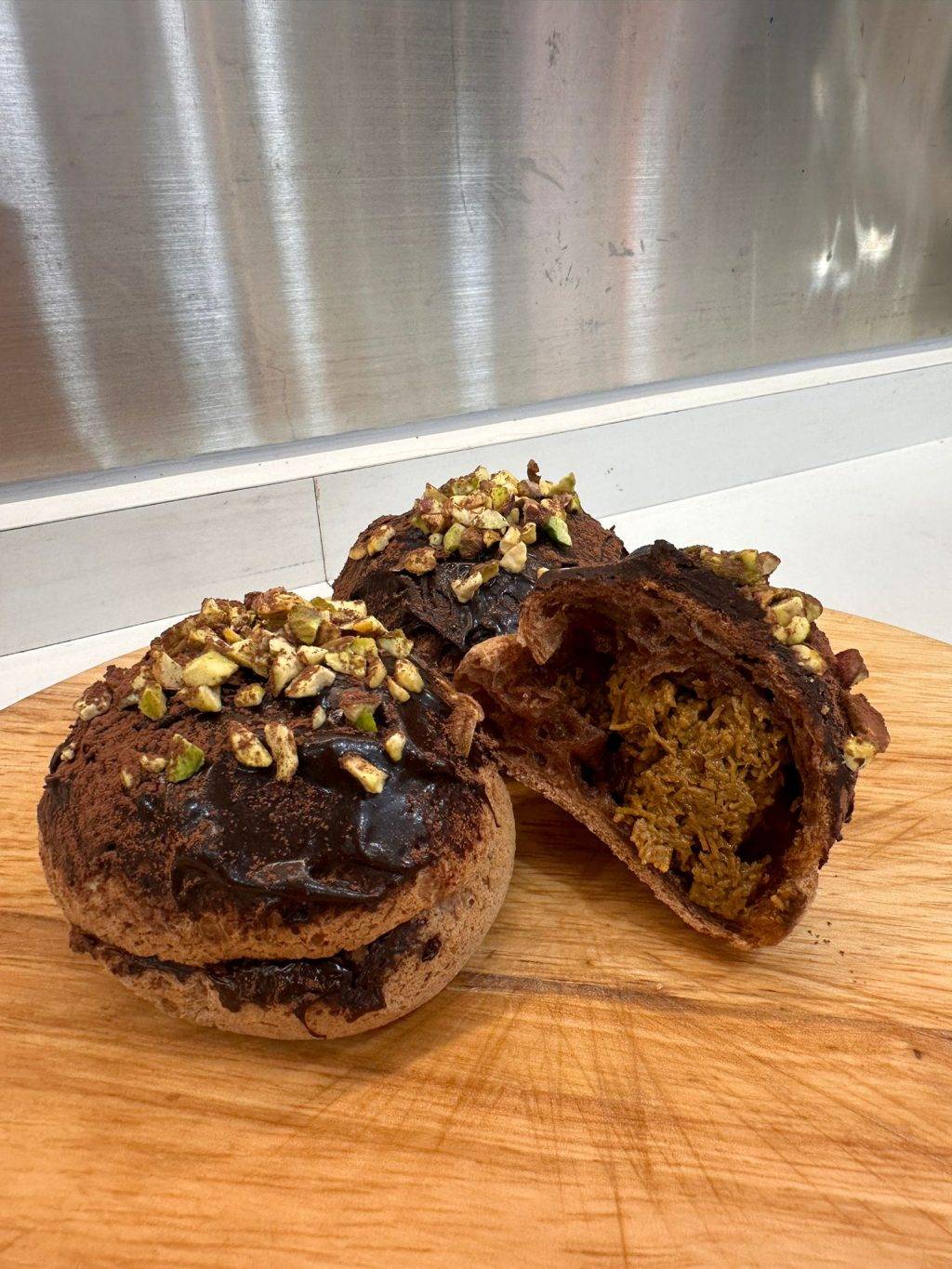 南豐紗廠 碳水自由 市集 (圖片來源:官方圖片)