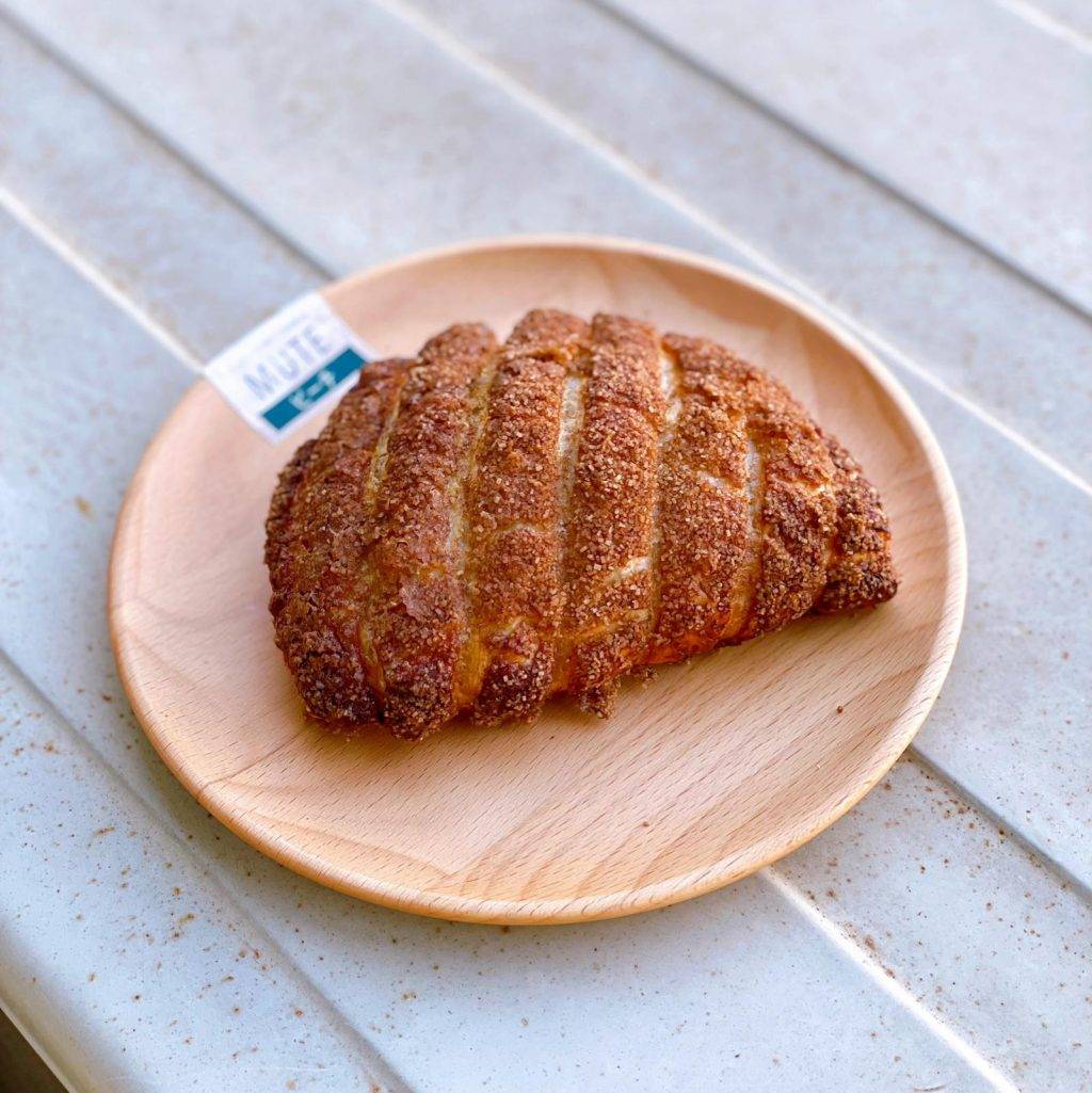 南豐紗廠 碳水自由 市集 (圖片來源:官方圖片)