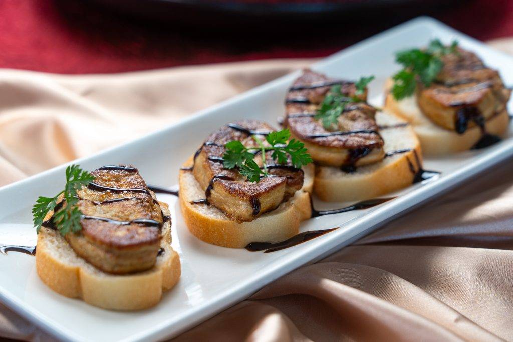 港島海逸君綽酒店 (圖片來源:KKday)