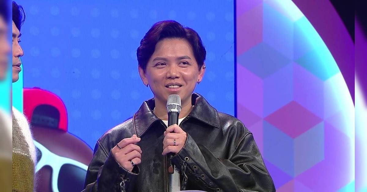 唱錢｜高雄阿億為亡母追夢20年！老婆靠「一粒音」定情勁浪漫