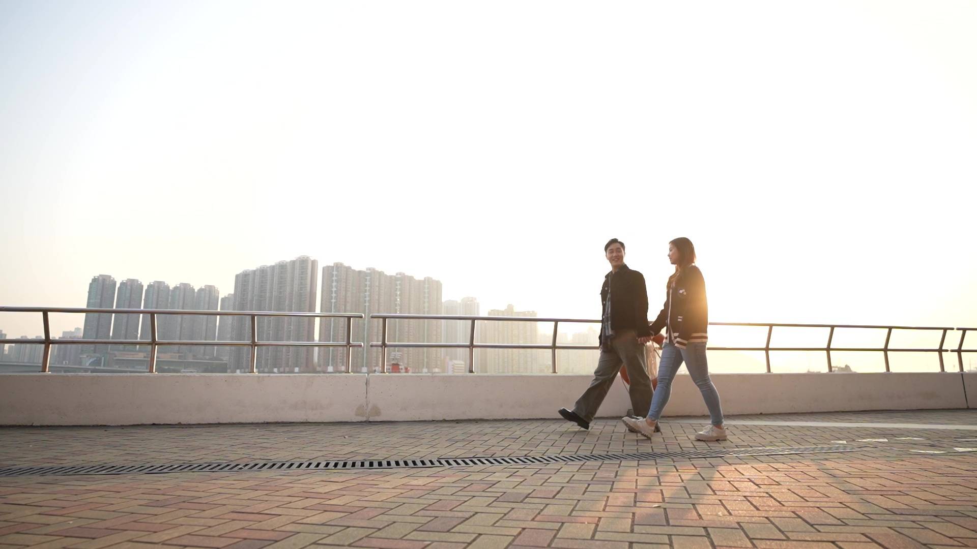 中年好聲音4 陳旭培 (圖片來源:TVB)