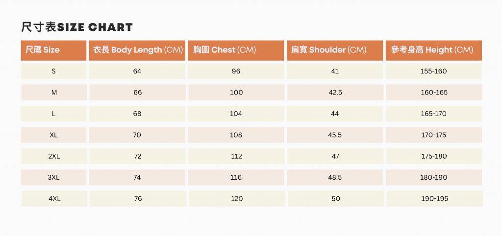 招募星戰迷!《新假期餓底路跑》x star (圖片來源:新假期)