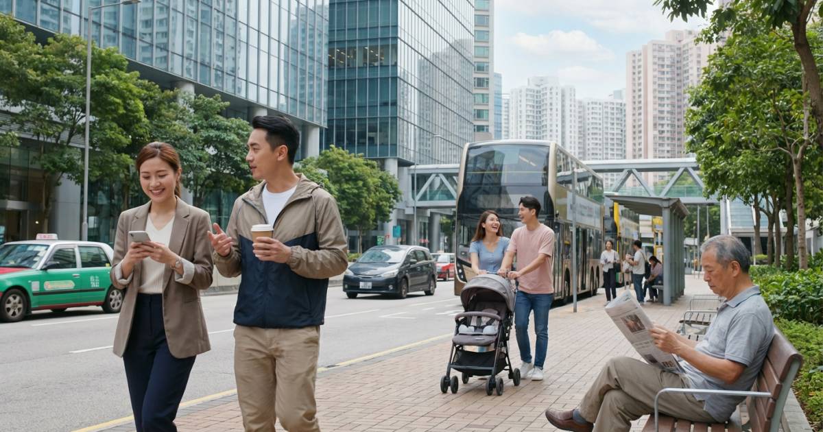 內地車主凌晨高速公路飛馳｜AI失控關大燈釀意外 車機一句神回覆嚇壞網民？