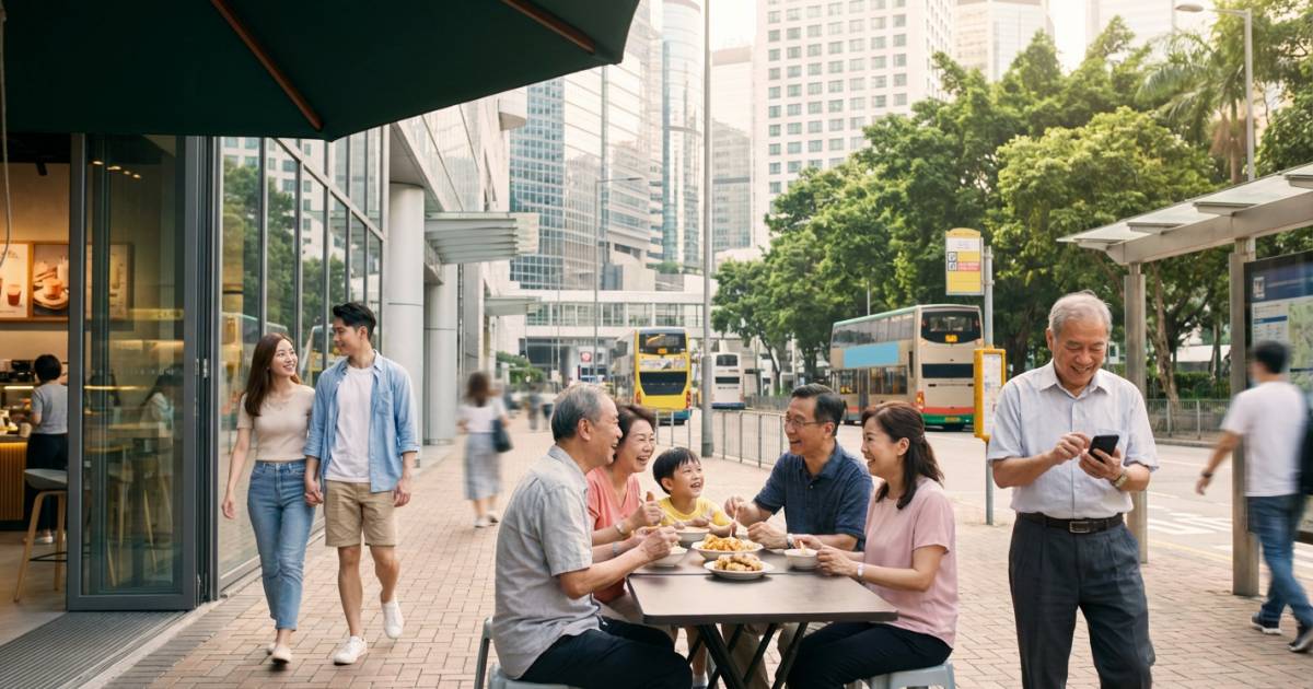 10歲女童餵獅子｜慘被母獅扯褲腳拖入籠！職員上演「人獅拔河」28秒驚險畫面曝光