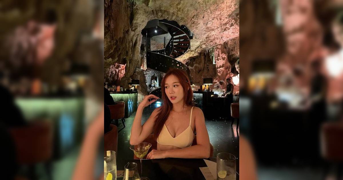 自然系女子旅行 3｜女神拍檔公投！葉靖儀激似朴敏英被點名 梁超怡亦獲力撐？