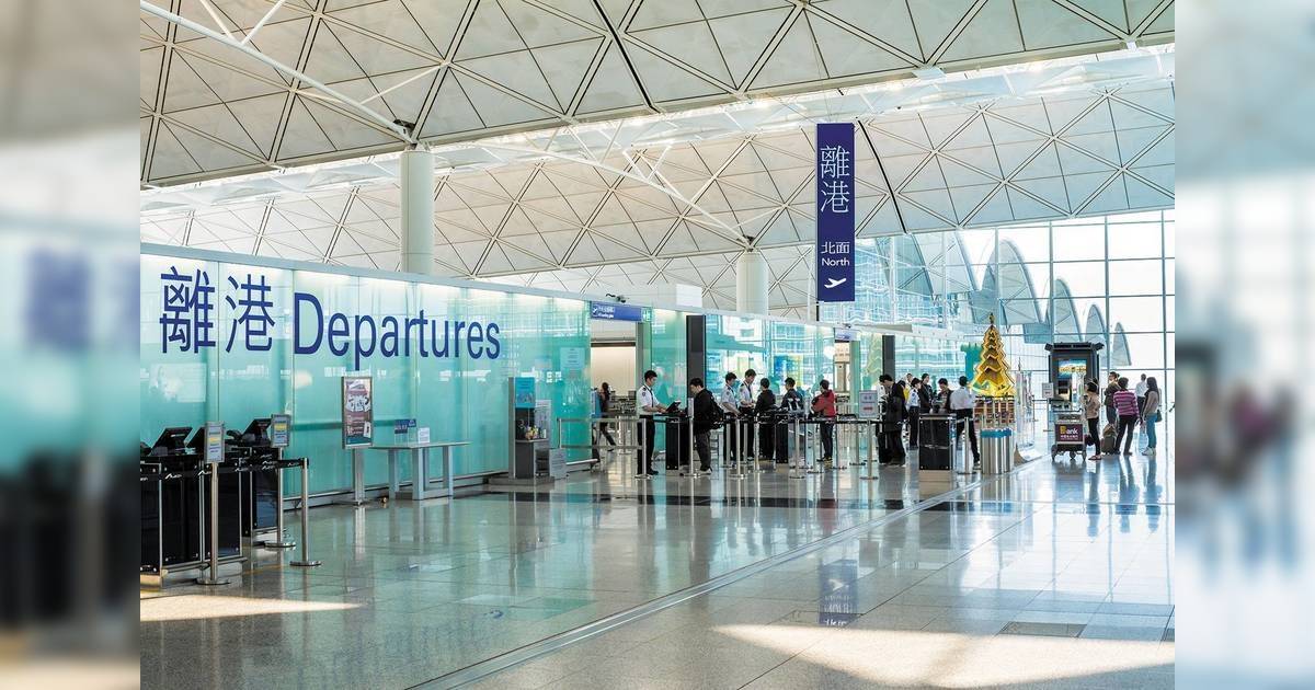 中東局勢｜航空公司加燃油附加費 日本航線「這日起」貴3成！