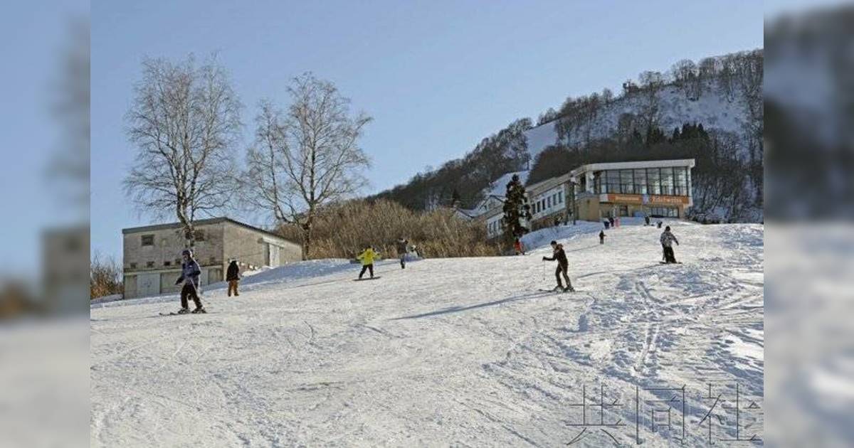 52條中日航線2月全部取消！2,514班機停飛 重創當地旅遊業？