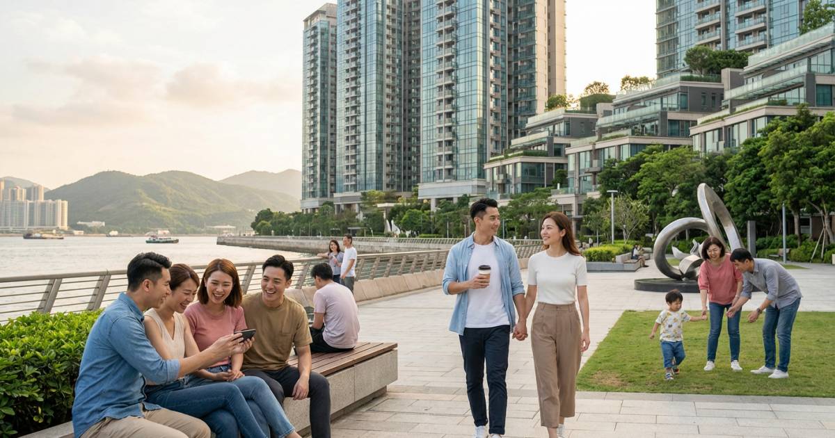 國泰航空突發宣布｜下周起燃油附加費飆升逾一倍！飛日本歐洲隨時貴過千蚊？