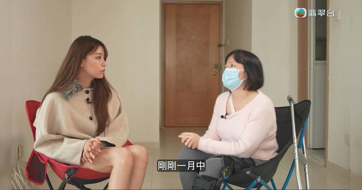 東張｜母遺囑寫明兄妹共同繼承遺產 妹指哥獨吞遺產 反被網民揭發1大奇怪關鍵位