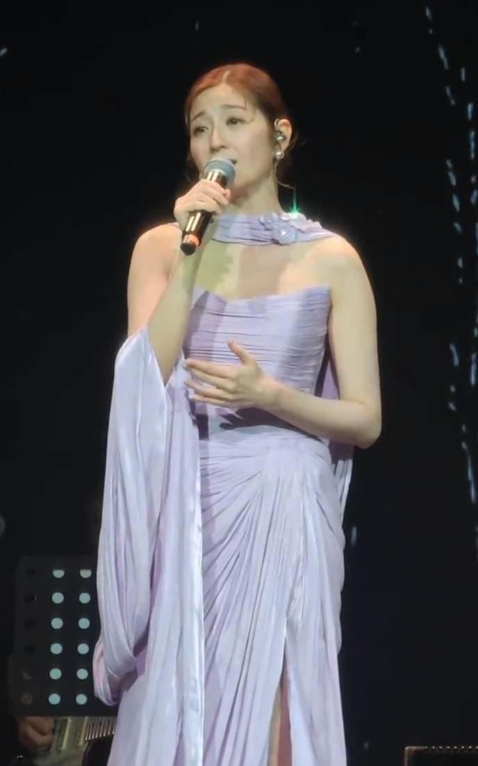 陳自瑤 王浩信 (圖片來源:小紅書)