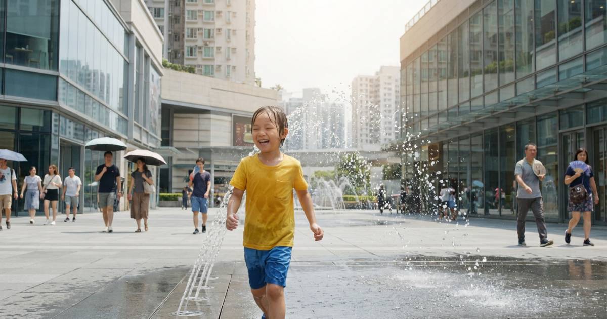 「超級厄爾尼諾」恐爆發！專家警告：或迎來「史上最熱年份」？