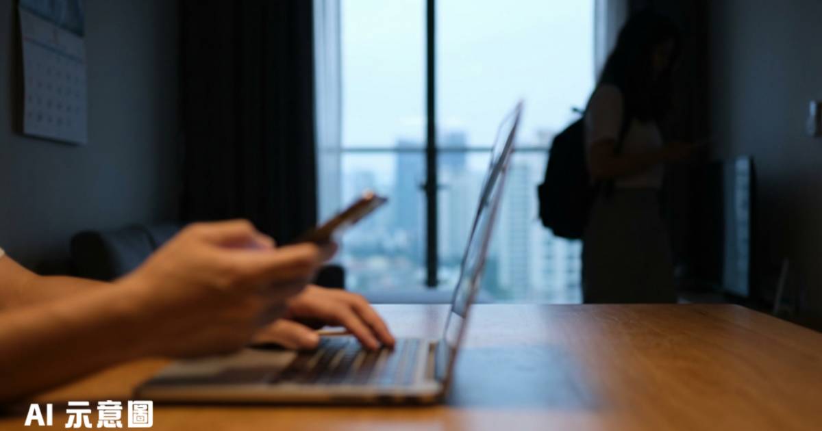 13歲女童玩真心話大冒險被奪初夜｜27歲男網友重囚9年兼打鞭