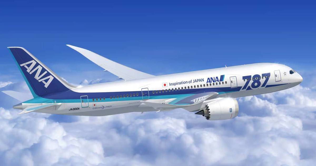 2026最新分析｜揭買機票「最平日子」 與75%旅客認知有出入