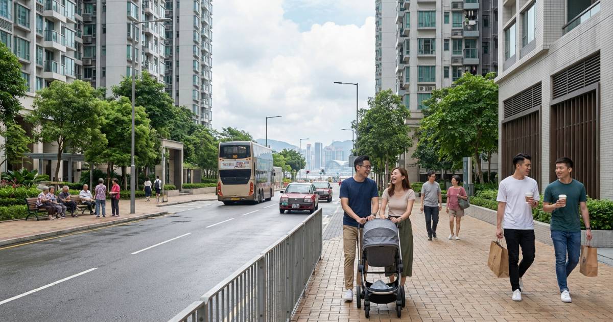 台中21歲女遭囚900日｜慘死浴室體重僅30kg！狠母見飯盒未郁竟做一恐怖決定