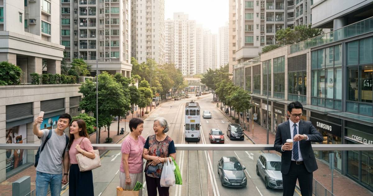 台大法律系高材生｜驚爆假扮美女誘4,586猛男裸聊！逾2萬影片瘋傳 恐怖內幕曝光？