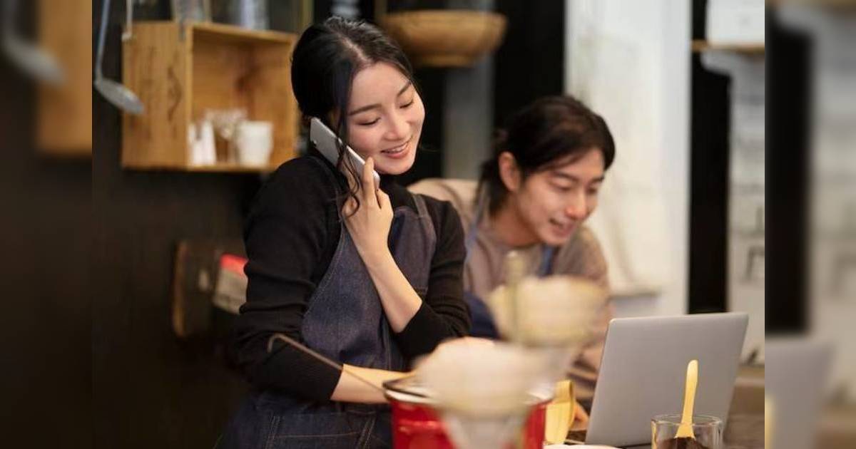 日本旅遊｜網民呻識日文後濾鏡即碎！揭店員揭鞠躬後偷鬧客人？