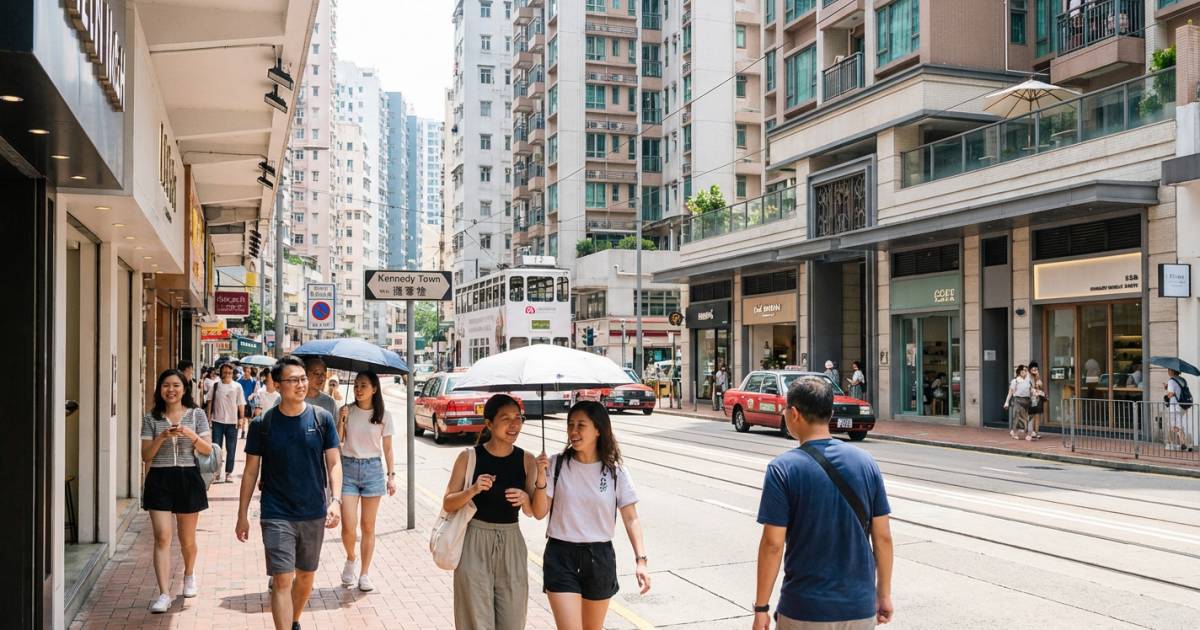 43歲人母護11歲女｜狠下毒手殺男友割下體再燒屍｜庭上結局竟大逆轉！