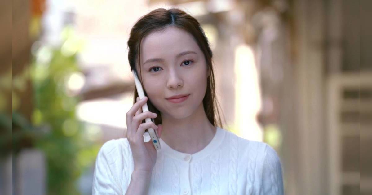 臥底嬌娃｜李海銅自爆易肥體質靠節食！揭女神吹頭NG爆笑內幕