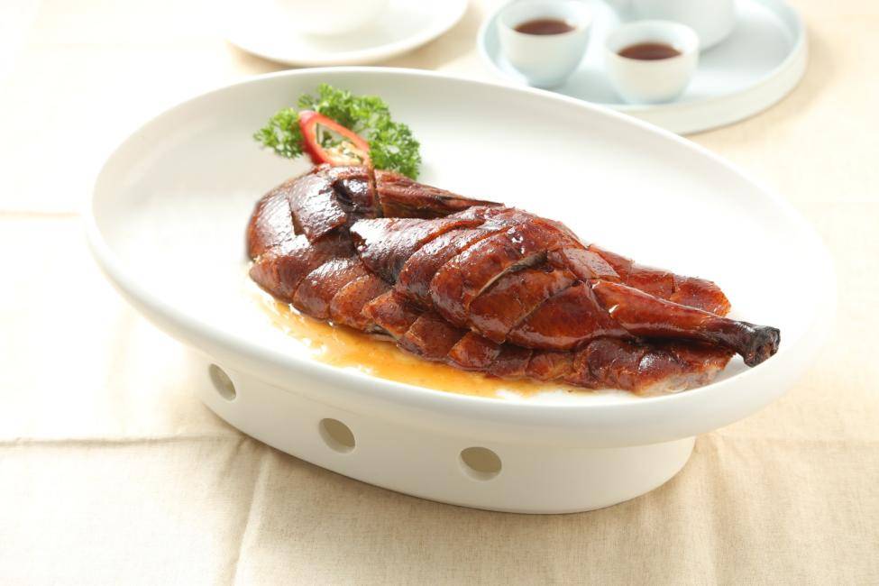 陶源 (圖片來源:KKday)