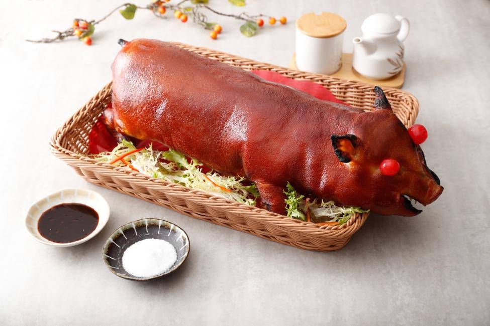 陶源 (圖片來源:KKday)