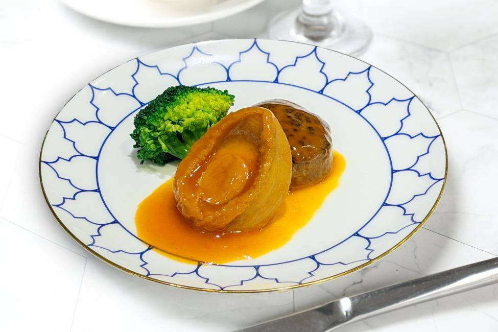 陶源 (圖片來源:KKday)