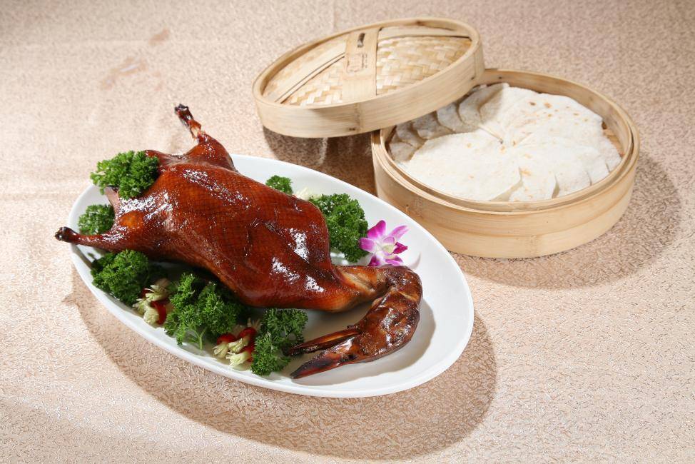 陶源 (圖片來源:KKday)