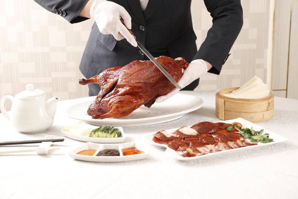 陶源 (圖片來源:KKday)