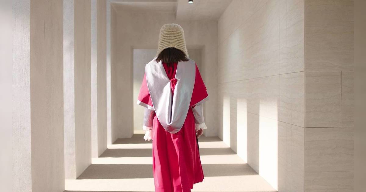 正義女神｜劇情挑戰社會禁忌！借少年殺人案探討人性 佘詩曼金句揭沉重真相