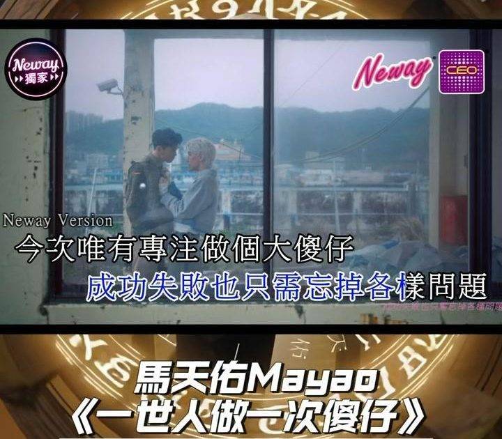 (25/3）Ahhh😫今日先至係星期三幾時捱到weekend啊😭🗓️返…