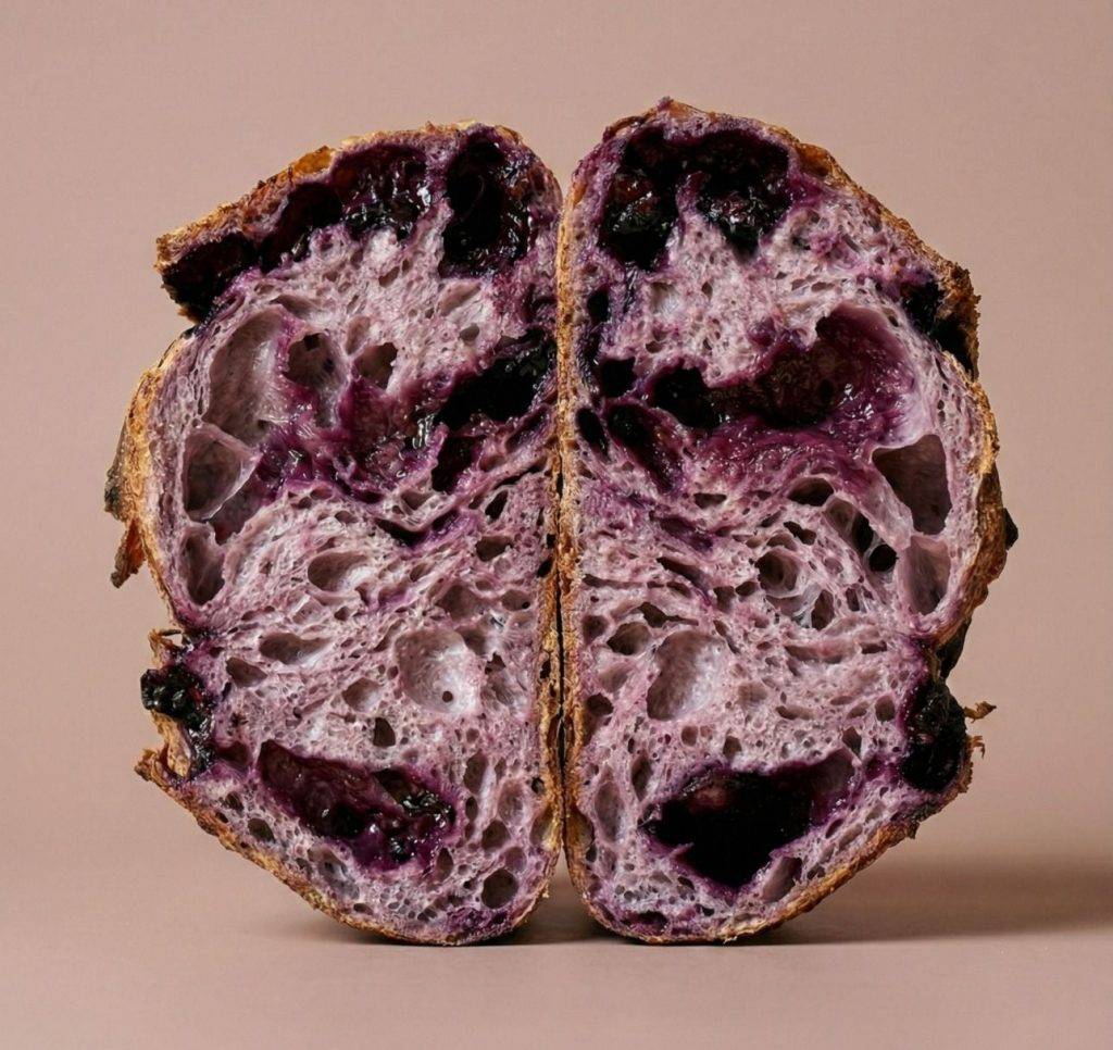 南豐紗廠 碳水自由 市集 (圖片來源:官方圖片)