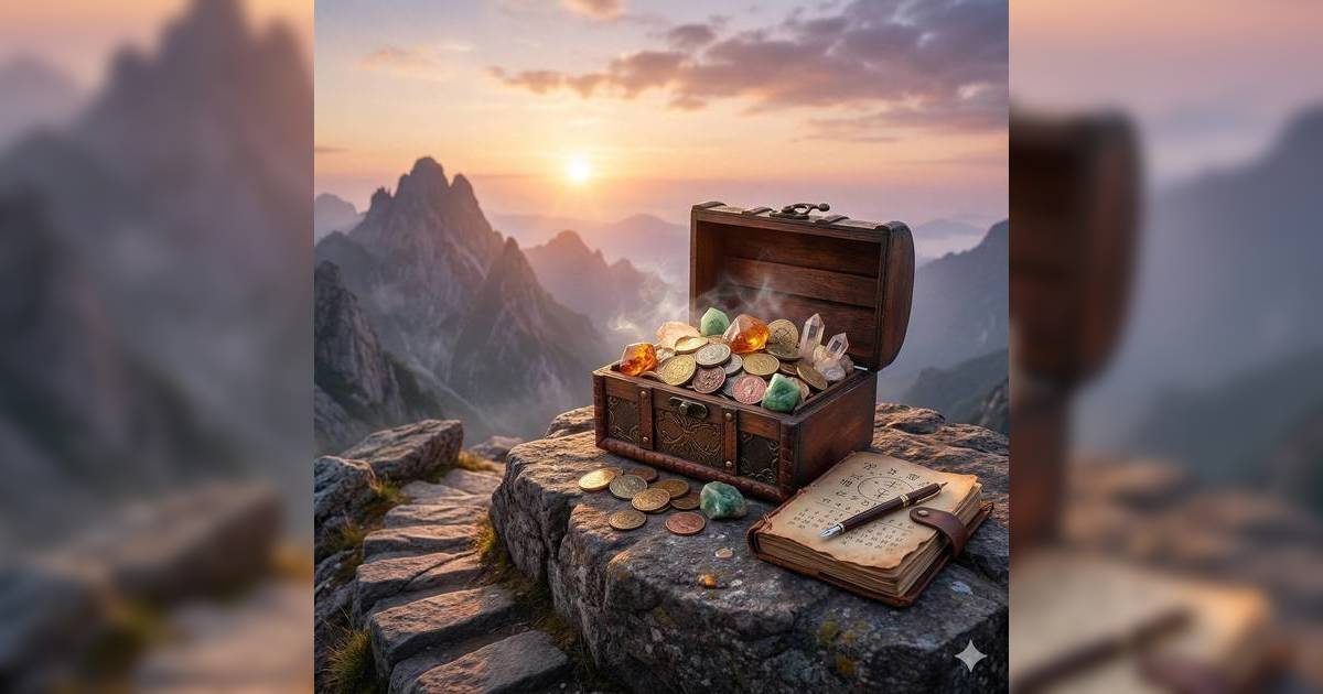 陳定幫3月運程｜年份尾數「8」事業登峰發大財！另有3個尾數要小心 附有化解辦法