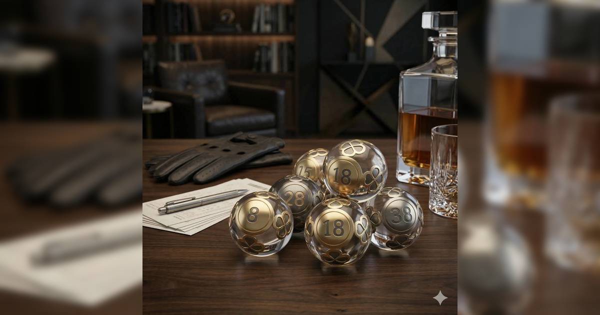 六合彩2026｜今晚開獎！剖析頭獎得主「畫十字」秘技最旺號碼+幸運投注站+中獎獎金結算方法