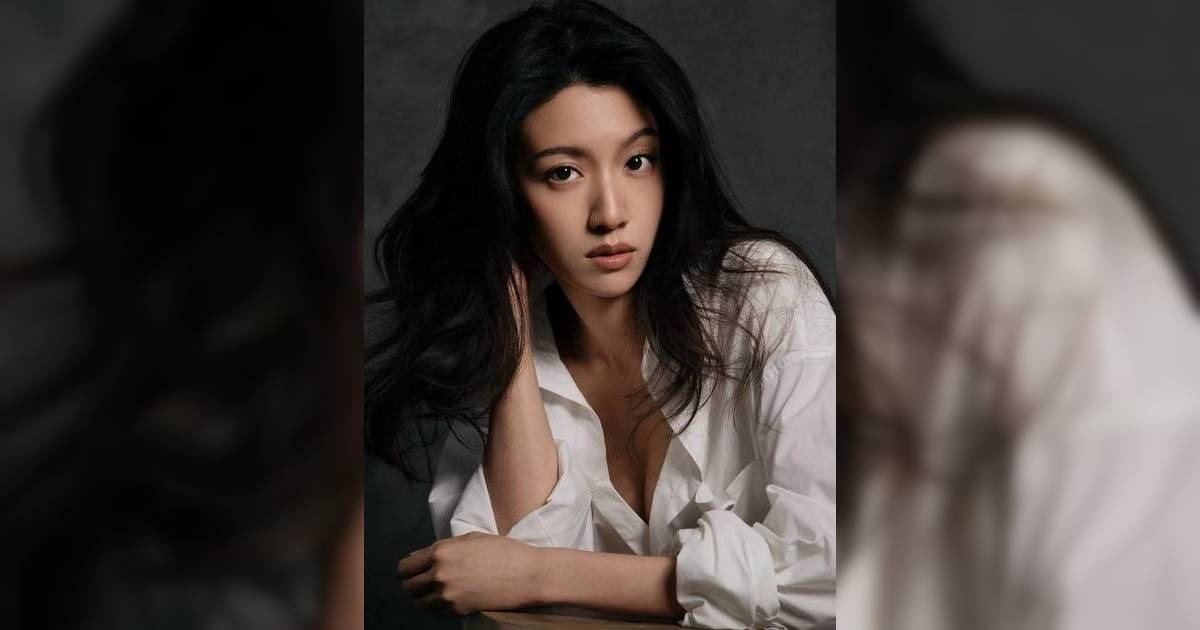 35歲蔡思貝宣布離巢結束與TVB13年賓主關係 傳被猛人照顧2年冇拍劇