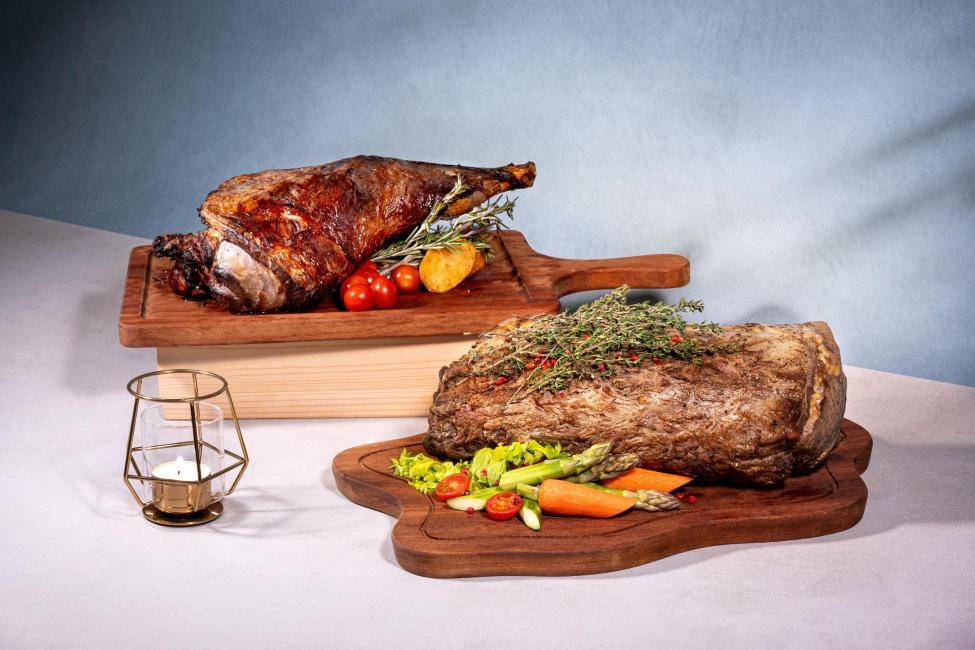 灣仔六國酒店 (圖片來源:KKday)