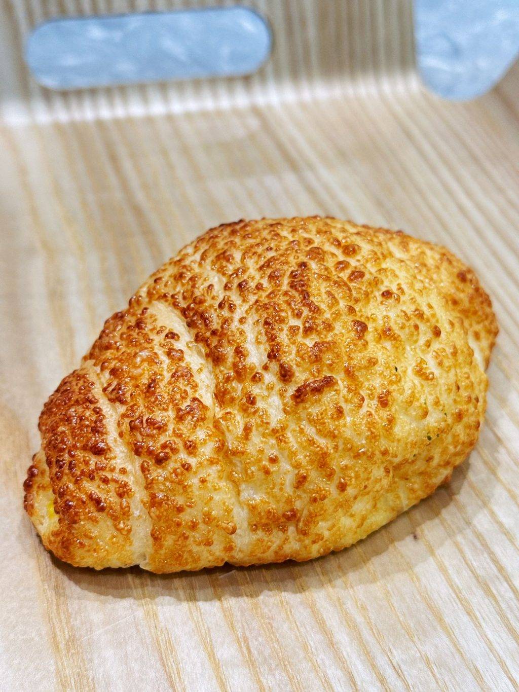 南豐紗廠 碳水自由 市集 (圖片來源:官方圖片)