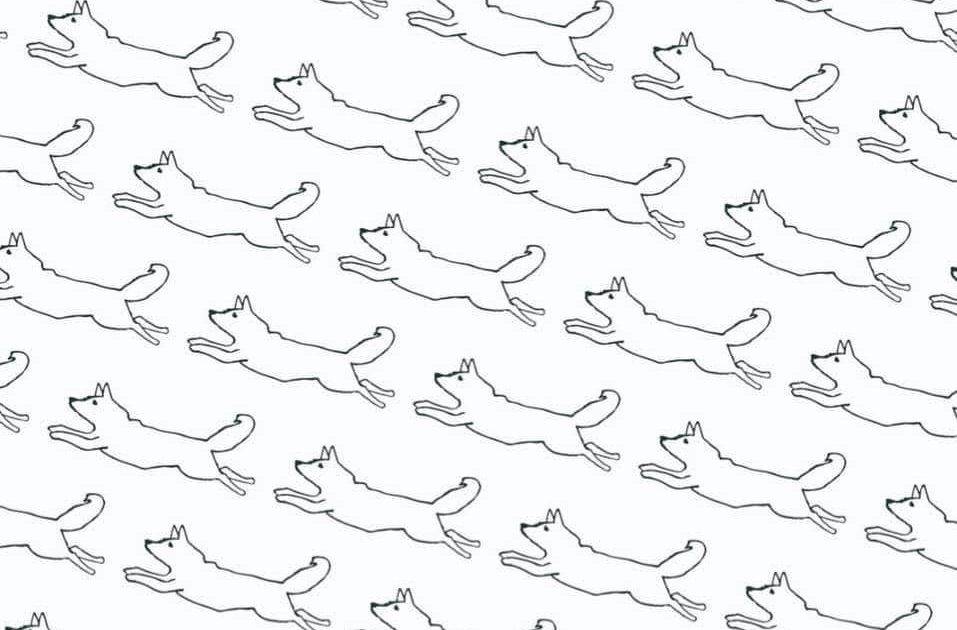 一浪 – 大角咀餐廳 必食一浪總匯吐司+花芝蛋吐司+鹿兒島黑豚御好燒croffle+海之幸奶油意大利麵