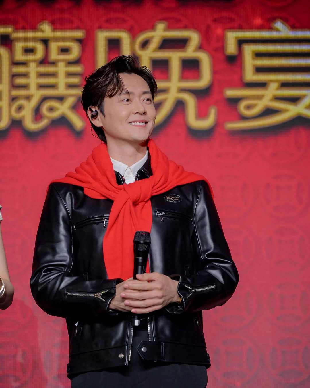 多謝澳娛綜合一連兩晚邀請☺️新一年風生水起#澳娛綜合 #澳門新葡京 #澳門上葡京 #澳娛綜合臻釀晚宴#SJMResorts #GrandLisboaMacau.jpg/raw